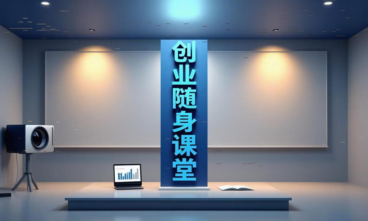 會計差錯用以前年度損益調(diào)整?給你三種方案，匯算清繳怎么處理，詳看視頻